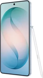 Смартфон Samsung SM-S948B S26 Ultra 12/256GB Синий — изображение 9