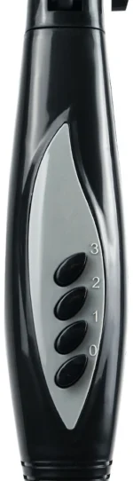 Вентилятор напольный Centek CT-5035 Черный — изображение 4