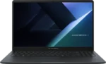 Ноутбук Asus ExpertBook BM1 BM1503CDA-S70119 (90NX0821-M01J70) 15,6" Серый
