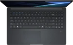 Ноутбук Asus ExpertBook BM1 BM1503CDA-S70119 (90NX0821-M01J70) 15,6" Серый — изображение 2