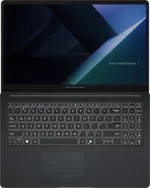 Ноутбук Asus ExpertBook BM1 BM1503CDA-S70119 (90NX0821-M01J70) 15,6" Серый — изображение 3