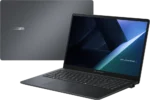 Ноутбук Asus ExpertBook BM1 BM1503CDA-S70119 (90NX0821-M01J70) 15,6" Серый — изображение 4