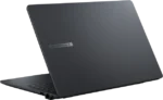 Ноутбук Asus ExpertBook BM1 BM1503CDA-S70119 (90NX0821-M01J70) 15,6" Серый — изображение 7