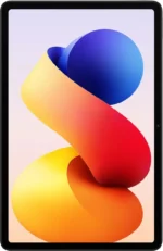 Планшет Redmi Pad 2 Pro 6/128 12" Серебристый  EU — изображение 2