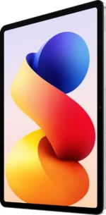 Планшет Redmi Pad 2 Pro 6/128 12" Серебристый  EU — изображение 4