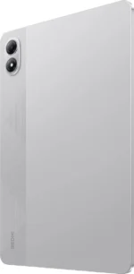 Планшет Redmi Pad 2 Pro 6/128 12" Серебристый  EU — изображение 7