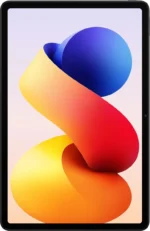 Планшет Redmi Pad 2 Pro 6/128 12" Графитово серый  EU — изображение 2