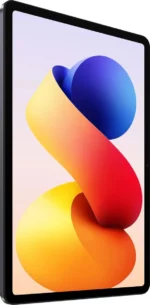 Планшет Redmi Pad 2 Pro 6/128 12" Графитово серый  EU — изображение 3