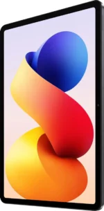 Планшет Redmi Pad 2 Pro 6/128 12" Графитово серый  EU — изображение 4