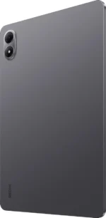 Планшет Redmi Pad 2 Pro 6/128 12" Графитово серый  EU — изображение 7