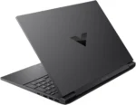 Ноутбук HP Victus 15-FA2082WM (B5EQ3UA) 15.6" Серый — изображение 4