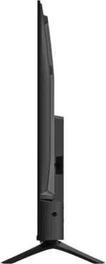 Телевизор 50" BBK 50LEX-8232/UTS2C, UHD Черный — изображение 3