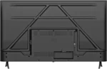 Телевизор 50" BBK 50LEX-8232/UTS2C, UHD Черный — изображение 4