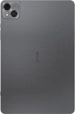 Планшет Tecno MegaPad 11" SE 4/128 LTE Серый — изображение 5
