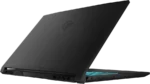 Ноутбук MSI Katana 17 B2RVEK-1618XRU (9S7-17L591-1618) 17.3" Черный — изображение 4