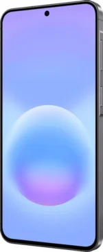 Смартфон Samsung SM-A576B A57 5G 12/512GB Серый — изображение 7
