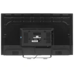 Телевизор 43" PolarLine 43PL51TC (YY), FHD Черный — изображение 3
