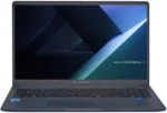 Ноутбук Asus ExpertBook B1 B1503CVA-S70419 (90NX0801-M00EM0) 15,6" Серый