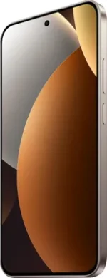 Смартфон Xiaomi Redmi Note 15 Pro 5G 8/512GB Титановый EU — изображение 4