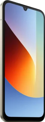Смартфон Xiaomi Redmi A7 Pro 4/64GB Оранжевый EU — изображение 5