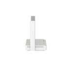 WiFi-роутер Keenetic Nectraze Starter (NC-1121) — изображение 4