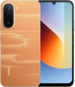 Смартфон Xiaomi Redmi A7 Pro 4/64GB Оранжевый EU