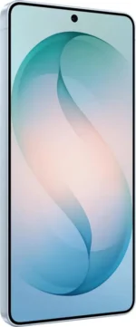 Смартфон Samsung SM-S948B S26 Ultra 12/256GB Синий — изображение 3