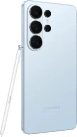 Смартфон Samsung SM-S948B S26 Ultra 12/256GB Синий — изображение 7