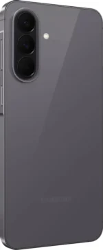 Смартфон Samsung SM-A576B A57 5G 12/512GB Серый — изображение 3