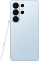 Смартфон Samsung SM-S948B S26 Ultra 12/256GB Синий — изображение 8