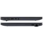 Ноутбук Asus ExpertBook B1 B1503CVA-S70419 (90NX0801-M00EM0) 15,6" Серый — изображение 9