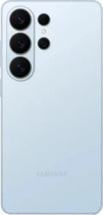 Смартфон Samsung SM-S948B S26 Ultra 12/256GB Синий — изображение 4