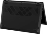 Ноутбук  iRU Planio 14ING (2058899) 14" Черный — изображение 6