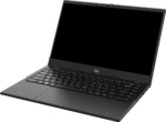 Ноутбук  iRU Planio 14ING (2058899) 14" Черный — изображение 5