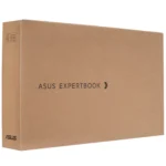 Ноутбук Asus ExpertBook B1 B1503CVA-S70419 (90NX0801-M00EM0) 15,6" Серый — изображение 11