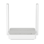 WiFi-роутер Keenetic Nectraze Starter (NC-1121)