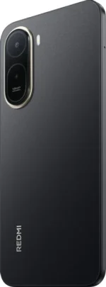 Смартфон Xiaomi Redmi A7 Pro 4/64GB Черный EU — изображение 3
