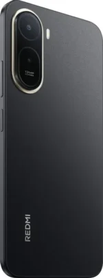 Смартфон Xiaomi Redmi A7 Pro 4/64GB Черный EU — изображение 2