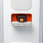Колонка портативная JBL PartyBox 120 белый — изображение 7