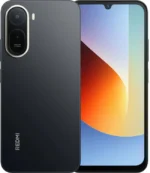 Смартфон Xiaomi Redmi A7 Pro 4/64GB Черный EU