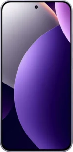 Смартфон Xiaomi Redmi Note 15 Pro 5G 8/256GB Фиолетовый EU — изображение 5