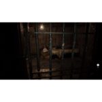 Игра для PlayStation 5 Resident Evil 7 Gold Edition (Русская версия) — изображение 2