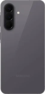 Смартфон Samsung SM-A576B A57 5G 12/512GB Серый — изображение 2