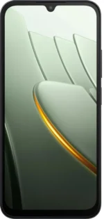Смартфон POCO C81 Pro 4/64 GB Черный EU — изображение 7