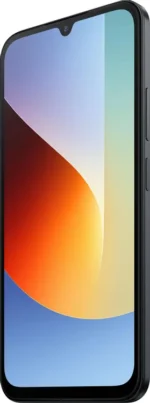 Смартфон Xiaomi Redmi A7 Pro 4/64GB Черный EU — изображение 4