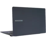 Ноутбук Asus ExpertBook B1 B1503CVA-S70419 (90NX0801-M00EM0) 15,6" Серый — изображение 6