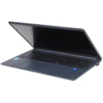 Ноутбук Asus ExpertBook B1 B1503CVA-S70419 (90NX0801-M00EM0) 15,6" Серый — изображение 3