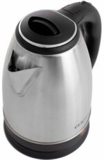 Чайник Centek CT-1068 Металл — изображение 4