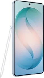Смартфон Samsung SM-S948B S26 Ultra 12/256GB Синий — изображение 11