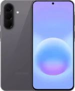 Смартфон Samsung SM-A576B A57 5G 12/512GB Серый